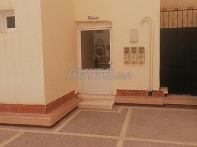 Appartement location à Agadir, Oued ed Dahab-Lagouira