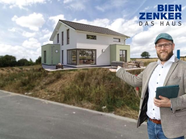 Haus kaufen in Ottersheim, Donnersbergkreis