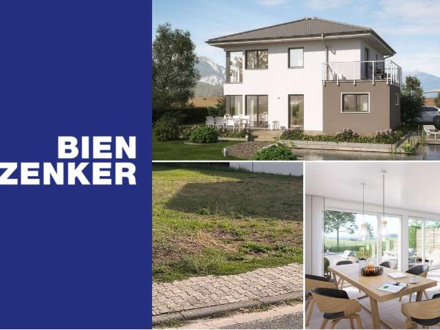 Haus kaufen in Maxdorf, Rhein-Pfalz-Kreis