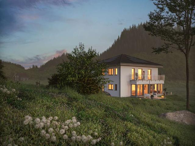 Haus kaufen in Zeithain, Meißen