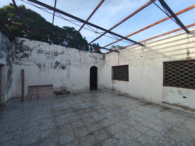 Casa en venta en Maturin, Monagas
