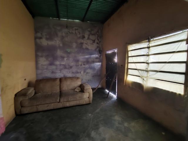 Casa en venta en Maturin, Monagas
