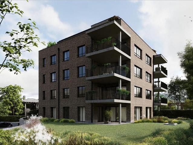 Wohnung kaufen in Uzwil, St. Gallen
