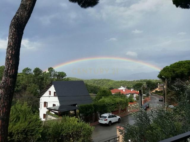 Casa en venta en Can Massuet del Far i el Far, Maresme