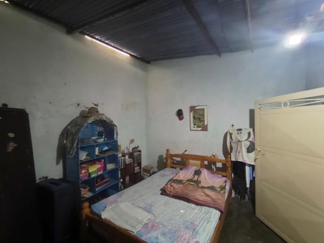Casa en venta en Maturin, Monagas