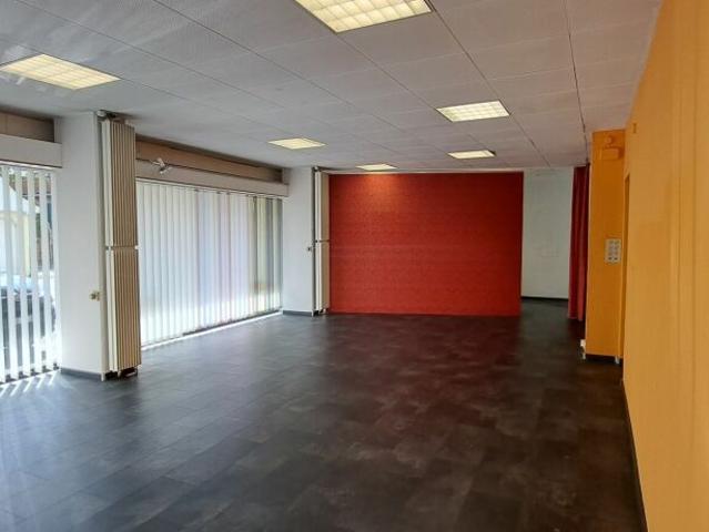 Atelier mieten in Biel, Bern