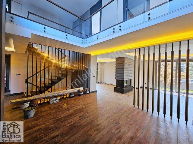 Etimesgut, Ankara içerisinde satılık Villa