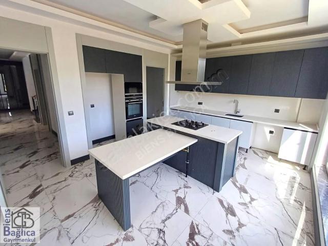 Etimesgut, Ankara içerisinde satılık Villa