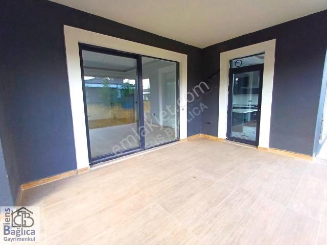 Etimesgut, Ankara içerisinde satılık Villa