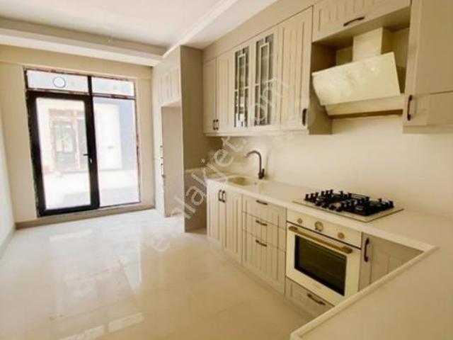 Etimesgut, Ankara içerisinde satılık Villa