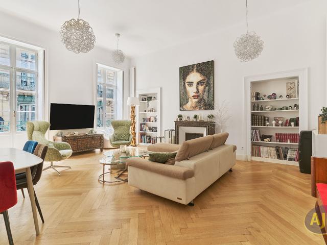 Appartement location à Rennes, Bretagne