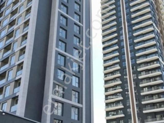 Beytepe Mahallesi, Çankaya içerisinde kiralık mülk