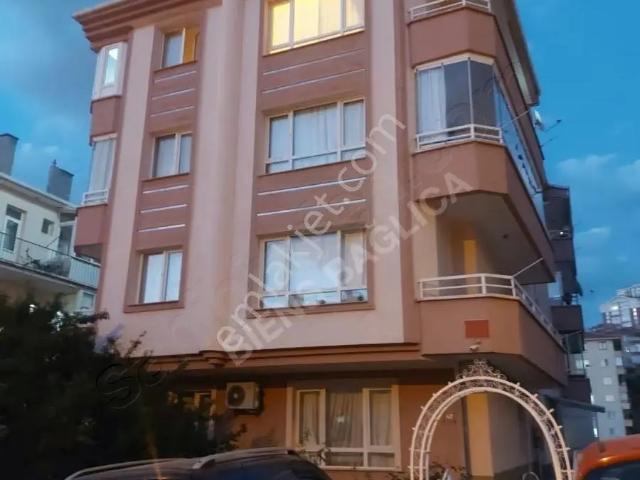 Mamak, Ankara içerisinde satılık mülk