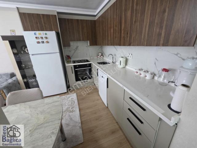 Etimesgut, Ankara içerisinde kiralık mülk