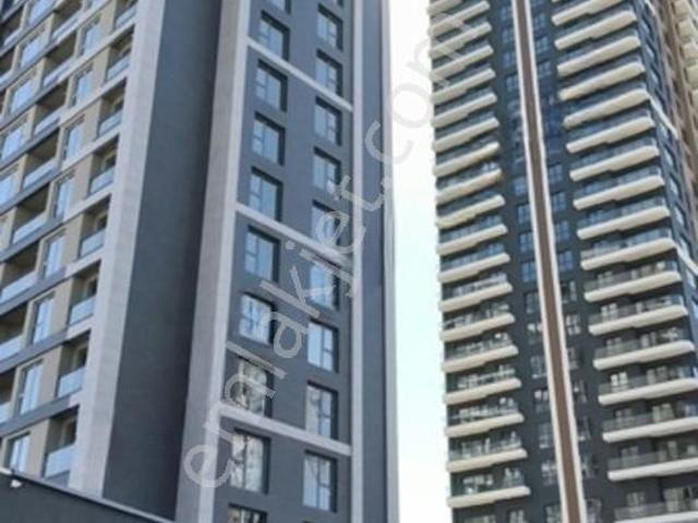 Beytepe Mahallesi, Çankaya içerisinde kiralık mülk