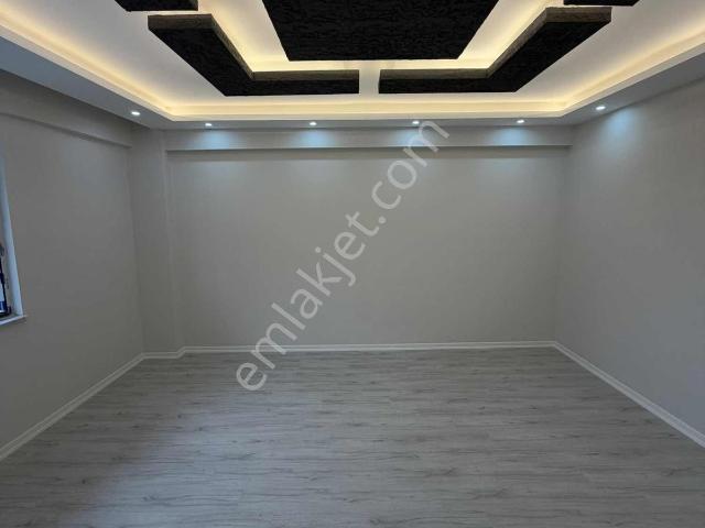 Güneştepe Mahallasi, Osmangazi içerisinde kiralık mülk