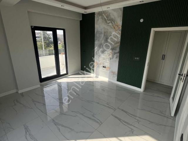 Hamitler Mahallesi, Osmangazi içerisinde kiralık mülk