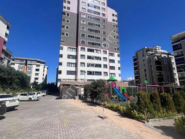 Osmangazi, Bursa içerisinde satılık mülk