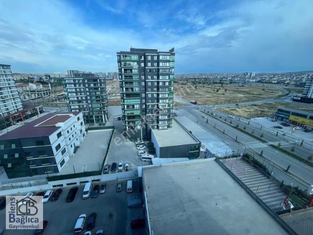 Yeşilova Mahallesi, Etimesgut içerisinde kiralık mülk