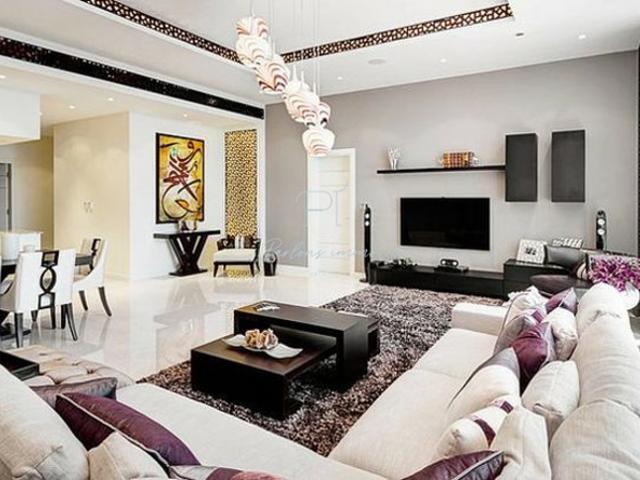 Appartement vente à Boulogne-Billancourt, Boulogne-billancourt