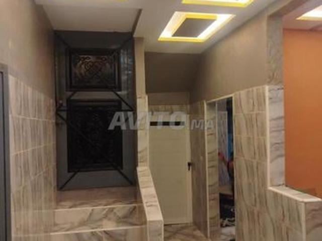 Propriété location à Boujdour