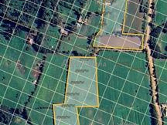 Maison vente à Assilah, Tanger-Tétouan