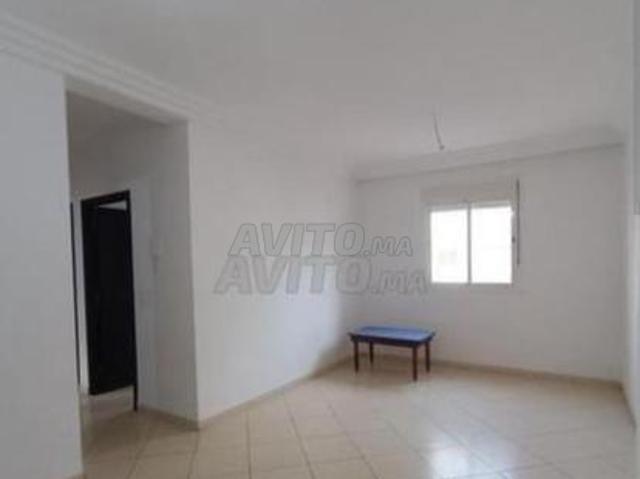 Appartement vente à Sidi Bernoussi ⵙⵉⴷⵉ ⵍⴱⵔⵏⵓⵚⵉ سيدي البرنوصي, Casablanca ⵜⴰⴷⴷⴰⵔⵜ ⵜⵓⵎⵍⵉⵍⵜ الدار البيضاء