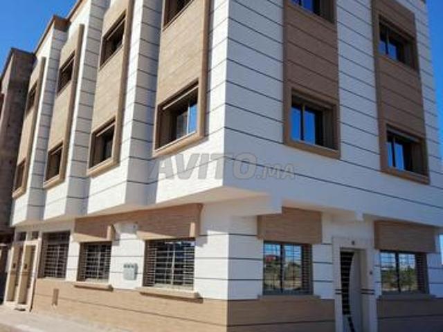 Propriété vente à El Ma, Gharb-Chrarda-Beni Hssen