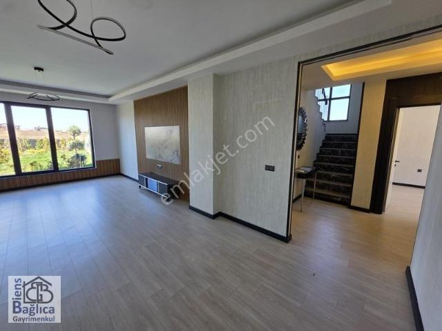 Bağlıca Mahallesi, Etimesgut içerisinde satılık Villa