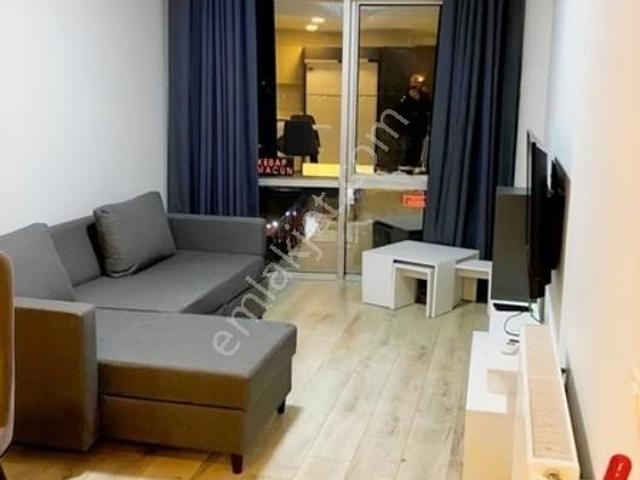 Yeni Bağlıca Mahallesi, Etimesgut içerisinde satılık mülk