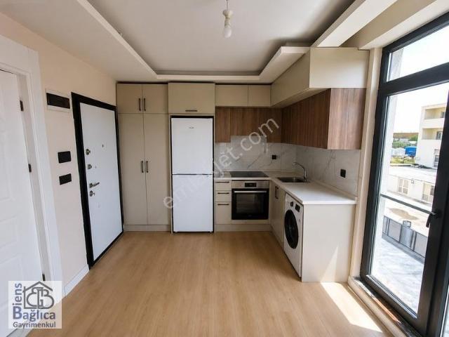 Etimesgut, Ankara içerisinde kiralık mülk