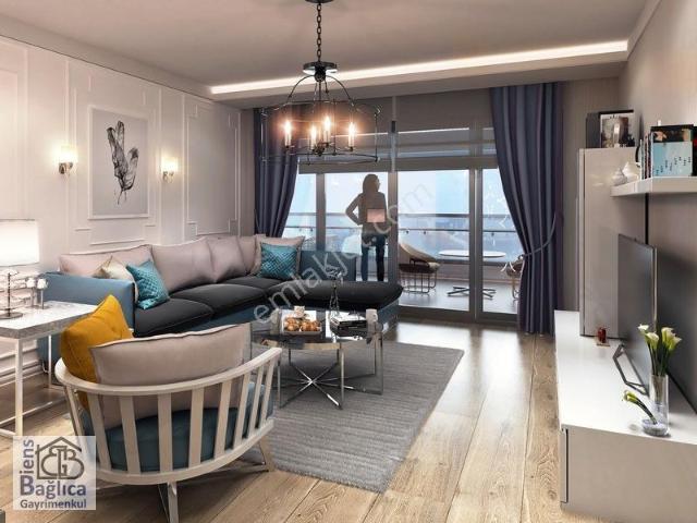 Yapracık Mahallesi, Etimesgut içerisinde satılık mülk