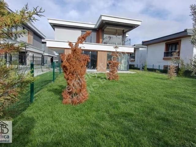 Etimesgut, Ankara içerisinde satılık Villa