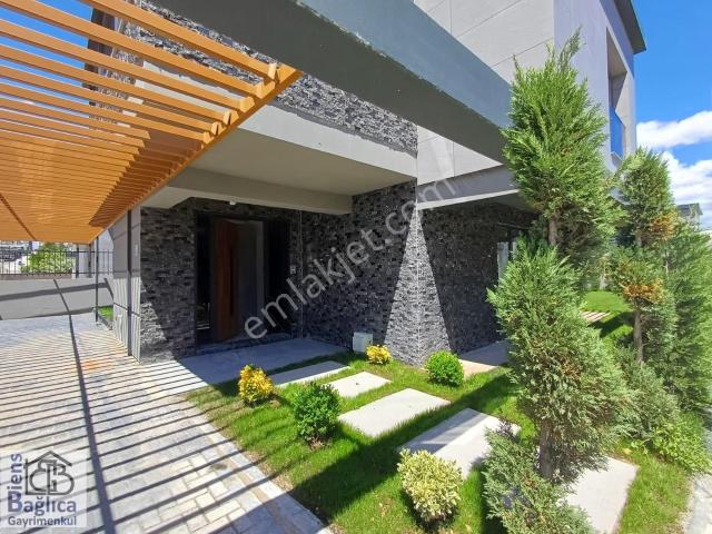 Etimesgut, Ankara içerisinde satılık Villa