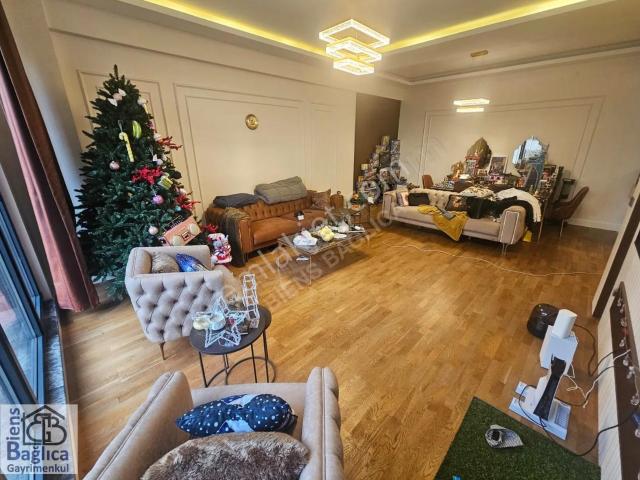 Çankaya, Ankara içerisinde satılık mülk