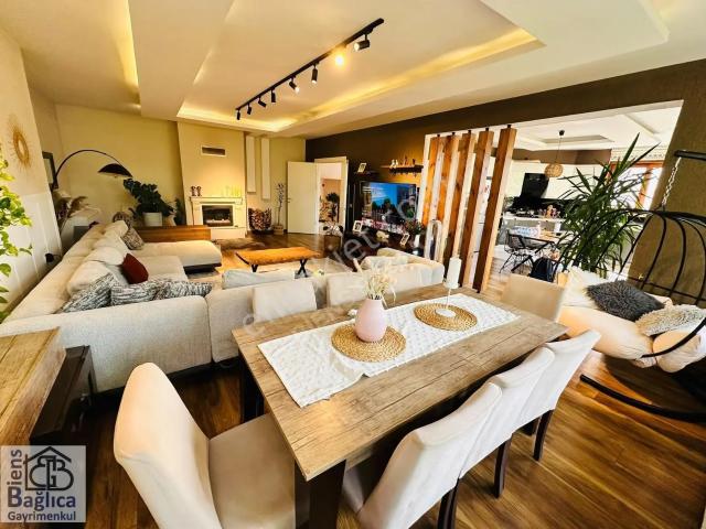 Etimesgut, Ankara içerisinde satılık Villa