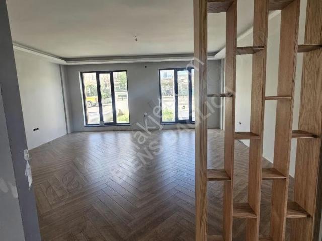 Etimesgut, Ankara içerisinde satılık Villa