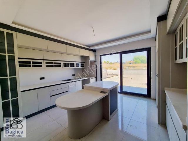 Bağlıca Mahallesi, Etimesgut içerisinde satılık Villa