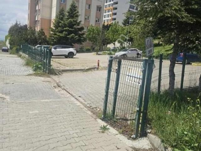 Turkuaz Vadisi Konutları, Etimesgut içerisinde kiralık mülk