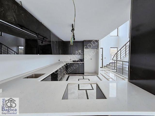 Etimesgut, Ankara içerisinde satılık Villa