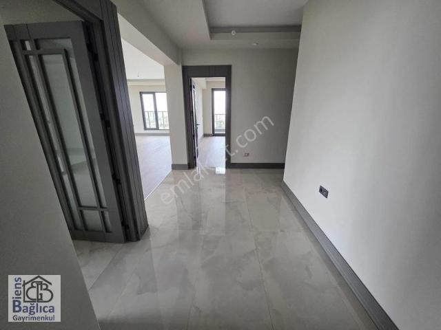 Yaşamkent Mahallesi, Çankaya içerisinde kiralık mülk