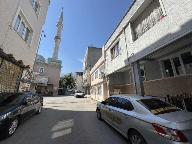 Yildirim, Bursa içerisinde satılık Bina