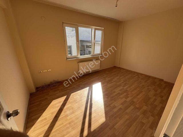 Osmangazi, Bursa içerisinde kiralık mülk