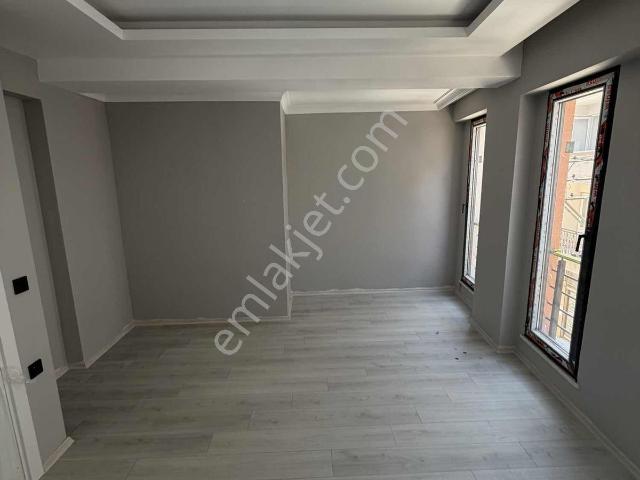 Osmangazi, Bursa içerisinde satılık mülk