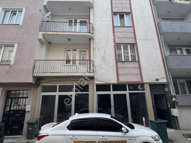 Osmangazi, Bursa içerisinde satılık mülk