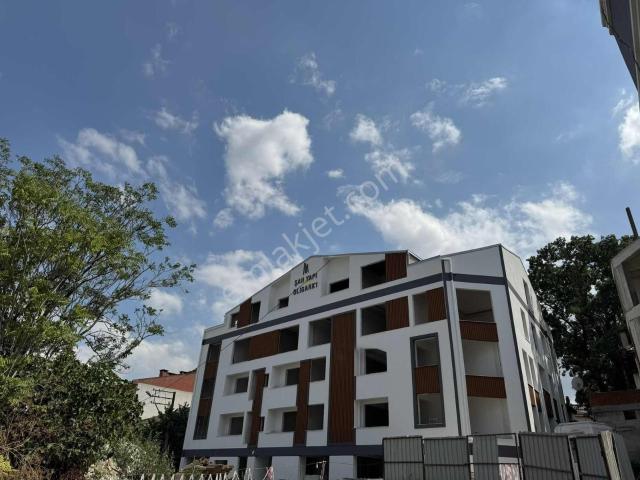 Nilüfer, Bursa içerisinde satılık mülk