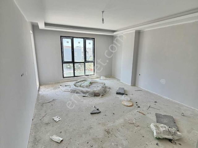 Osmangazi, Bursa içerisinde satılık mülk