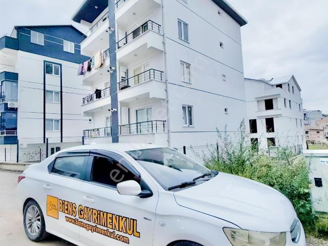 Hamitler Mahallesi, Osmangazi içerisinde satılık mülk