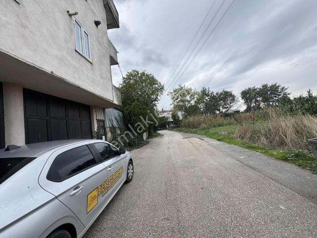 İsmetiye Mahallesi, Osmangazi içerisinde kiralık mülk