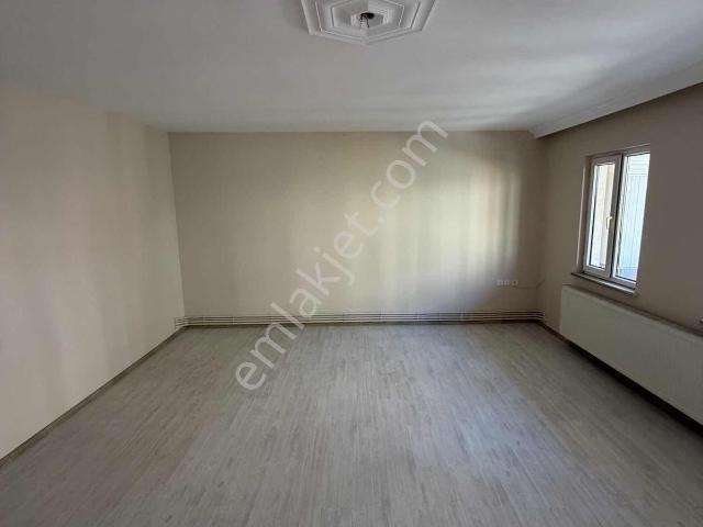 Osmangazi, Bursa içerisinde kiralık mülk